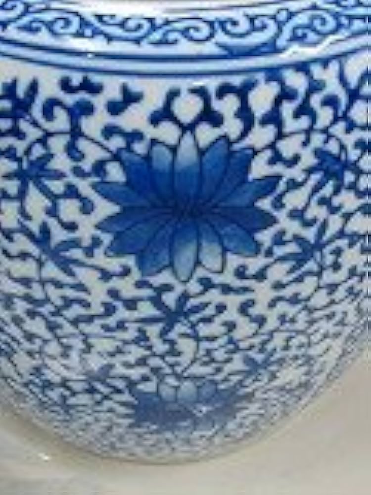 鉄瓶と火鉢セット 南部鉄器 ＞ 南部鉄瓶敷・五徳等 ＞ 囲炉裏庵セット